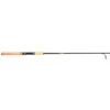 6'6" IM7 Series Spinning Rod, Medium Power 1 6'6" IM7 Series Spinning Rod, Medium Power -Angler Shop 11435898