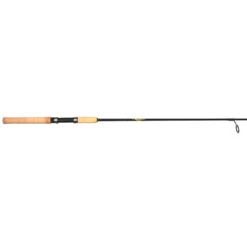 6'6" IM7 Series Spinning Rod, Medium Power