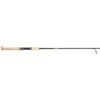7' IM7 Series Spinning Rod, Medium Power -Angler Shop 11435906