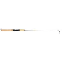 7' IM7 Series Spinning Rod, Medium Power