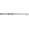 Stellar Spinning Surf Rods -Angler Shop 11514908