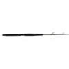 5'9" Paraflex Lite Conventional Stand-Up Rod, Extra Heavy Power 2 5'9" Paraflex Lite Conventional Stand-Up Rod, Extra Heavy Power -Angler Shop 11695442