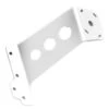 Motor Mount Adaptor Plate -Angler Shop 11809183