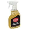 PENN Rod And Reel Spray Cleaner, 12 Oz. -Angler Shop 13012646