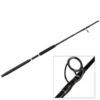 7' Handcrafted Live Bait Boat Spinning Rod, Medium Power -Angler Shop 13027479