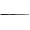 6' 9" Handcrafted Stand-Up Spinning Rod, Medium Power -Angler Shop 13027487