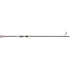 Seagis Inshore Spinning Rods -Angler Shop 13027602