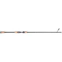 Seagis Inshore Spinning Rods