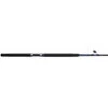 Shakespeare 6'6" Tidewater Bigwater Casting Rod, Heavy Power