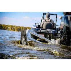 Drift Paddle -Angler Shop 14275127 4 1500.11022020123008