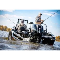 Drift Paddle -Angler Shop 14275127 5 1500.11022020123011