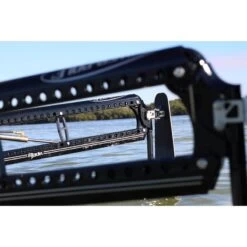 Drift Paddle -Angler Shop 14275127 6 1500.11022020123014