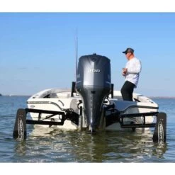 Drift Paddle -Angler Shop 14275127 7 1500.11022020123017