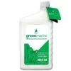 Green Marine Iso32 Hydraulic Fluid, 1 Qt. -Angler Shop 14275143 1500