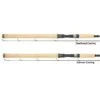 Shimano Clarus Salmon Steelhead Casting Rods -Angler Shop 14306146
