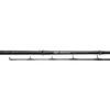 PENN Rampage Casting Boat Rods 2 PENN Rampage Casting Boat Rods -Angler Shop 14426035