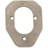 Backing Plate For 70 Series Rod Holders -Angler Shop 14471890