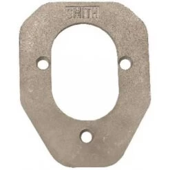 Backing Plate For 70 Series Rod Holders
