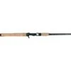 9' Classic Glass Salmon And Steelhead Rod, Heavy Power -Angler Shop 14535579
