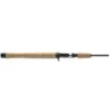 8' Freshwater/Walleye Casting Rod, Light Power -Angler Shop 14535595
