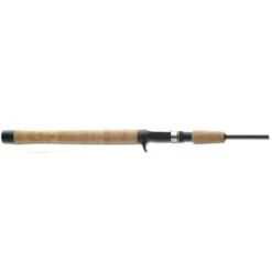 8' Freshwater/Walleye Casting Rod, Light Power