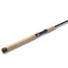 G.LOOMIS Pro Green Spinning Rods -Angler Shop 14560742 2 1500