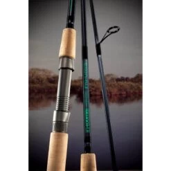 G.LOOMIS Pro Green Spinning Rods -Angler Shop 14560742 3 1500