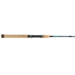 G.LOOMIS Pro Green Spinning Rods -Angler Shop 14560759 1500