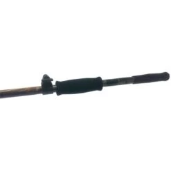 Shallow Water Anchor Poles, Camo