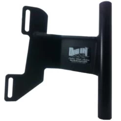 Standard Motor Mount