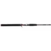 Shakespeare 7' Ugly Stik GX2 Casting Rod, Medium/Heavy Power 2 Shakespeare 7' Ugly Stik GX2 Casting Rod, Medium/Heavy Power -Angler Shop 14965925 LRG
