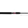 Shakespeare Ugly Stik® GX2™ Spinning Rods -Angler Shop 14965933