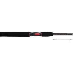 Shakespeare Ugly Stik® GX2™ Spinning Rods