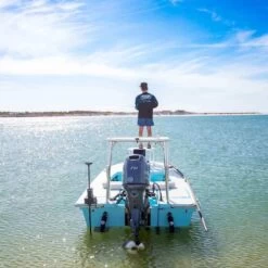 Micro Anchor System -Angler Shop 15011752 5 1500.11022020123035