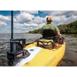 Micro Anchor System -Angler Shop 15011752 8 1500.11022020123045