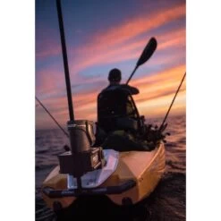 Micro Anchor System -Angler Shop 15011752 9 1500.11022020123048