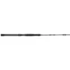 Shimano Tallus Trolling Ring Guided Rods -Angler Shop 15012214 1500