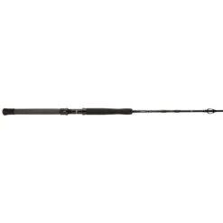 Shimano Tallus Trolling Ring Guided Rods -Angler Shop 15012222 1500
