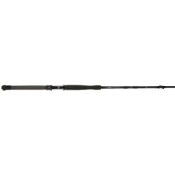 Shimano Tallus Trolling Ring Guided Rods -Angler Shop 15012248 1500