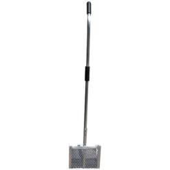 Sand Flea Rake, Medium