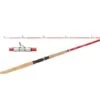 Shimano Terez Waxwing Saltwater Spinning Rods -Angler Shop 15318926