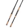 Salute Spinning Rods -Angler Shop 16081523 LRG