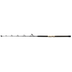Shimano Talus Stand-Up Straight-Butt Fishing Rods -Angler Shop 16121311 LRG