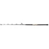 Shimano Talus Stand-Up Straight-Butt Fishing Rods -Angler Shop 16121329 LRG