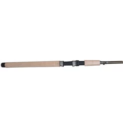Okuma Celilo Spinning Rods