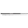 Shimano Teramar West Coast Inshore Rods -Angler Shop 16793127 LRG