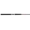 PENN 6' Mariner II Boat Baitcasting Rod, Medium Power 1 PENN 6' Mariner II Boat Baitcasting Rod, Medium Power -Angler Shop 16826422 1500
