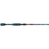 Berkley AMP™ Saltwater Spinning Rods -Angler Shop 16946857 1500
