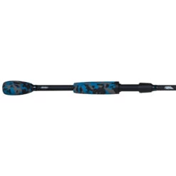 Berkley AMP™ Saltwater Spinning Rods -Angler Shop 16946857 2 1500