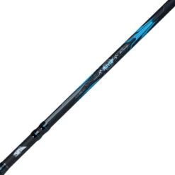 Berkley AMP™ Saltwater Spinning Rods -Angler Shop 16946857 3 1500